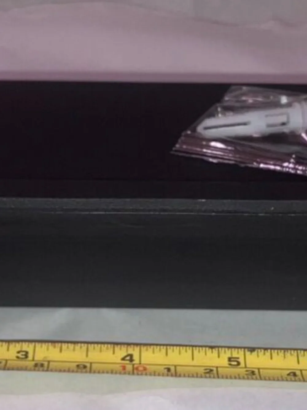 3pc - Black 6